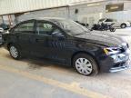 VOLKSWAGEN JETTA S photo