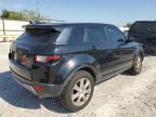 LAND ROVER RANGE ROVE photo