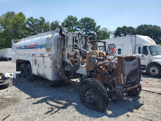 2006 PETERBILT 357 #2940879450