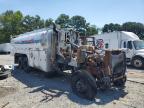 Lot #2940879450 2006 PETERBILT 357