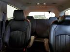 BUICK ENCLAVE photo