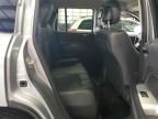 JEEP COMPASS LA photo