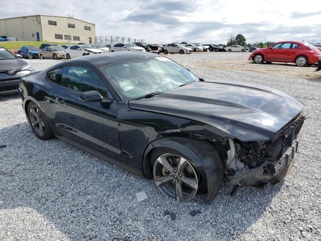 2016 FORD MUSTANG - 1FA6P8THXG5316398