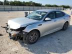 2019 KIA OPTIMA LX - 5XXGT4L33KG285913