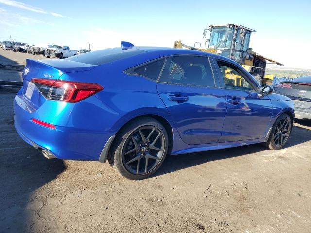 2023 HONDA CIVIC SPOR 2HGFE2F56PH565404  69188954