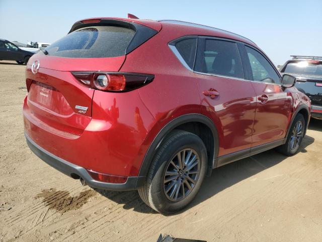 VIN JM3KFBBM7J0320489 2018 Mazda CX-5, Sport no.3