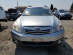 SUBARU OUTBACK 2. photo