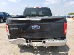 FORD F150 SUPER photo