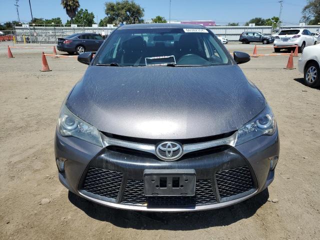 VIN 4T1BF1FKXGU118819 2016 Toyota Camry, LE no.5