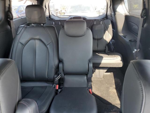 2020 CHRYSLER PACIFICA T - 2C4RC1EG2LR110147