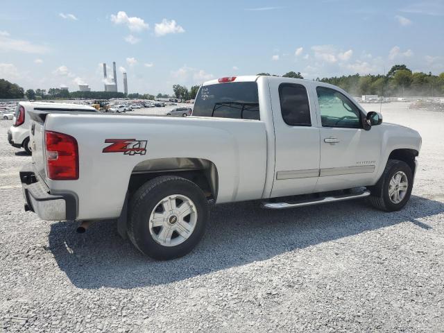 Vin: 1gcrkse78dz390558, lot: 66291114, chevrolet all models k1500 lt 20133
