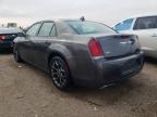 CHRYSLER 300 S photo