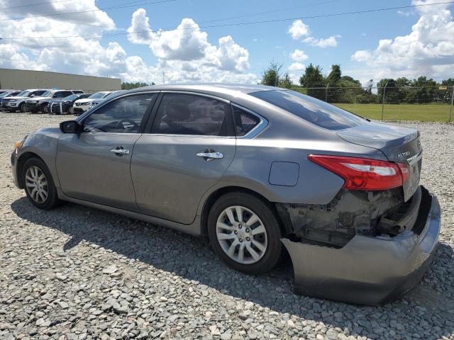 VIN 1N4AL3AP4GN348380 2016 Nissan Altima, 2.5 no.2