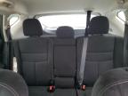 NISSAN MURANO S photo