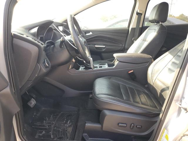 2017 FORD ESCAPE TIT 1FMCU0J97HUA64664  68320024