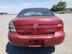 BUICK LACROSSE C photo