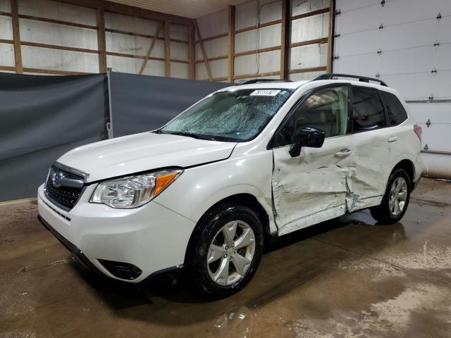 Vin: jf2sjadc8gh489695, lot: 67665974, subaru forester 2.5i premium 2016 img_1