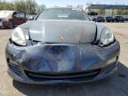 Lot #3025079224 2010 PORSCHE PANAMERA S