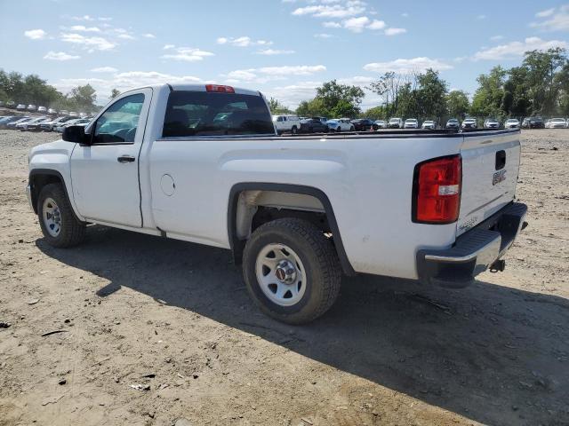 Vin: 1gtn1lec1jz900605, lot: 67080734, gmc sierra c1500 20182