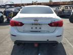 INFINITI Q50 BASE снимка