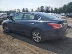 NISSAN ALTIMA 2.5 photo