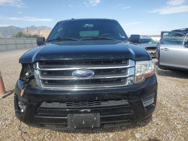 2016 FORD EXPEDITION 1FMJK1HT4GEF32492  66436384