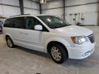 CHRYSLER TOWN & COU photo