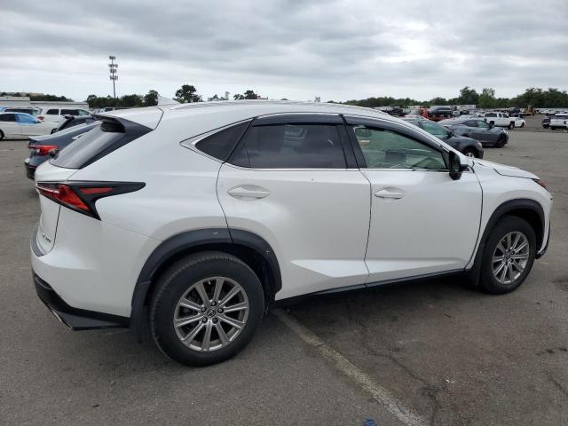 2020 LEXUS NX 300 JTJDARDZXL5006842