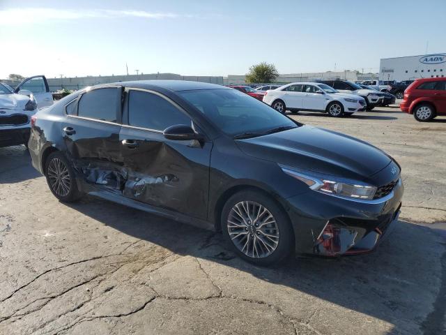 2023 KIA FORTE GT L - 3KPF54ADXPE679572