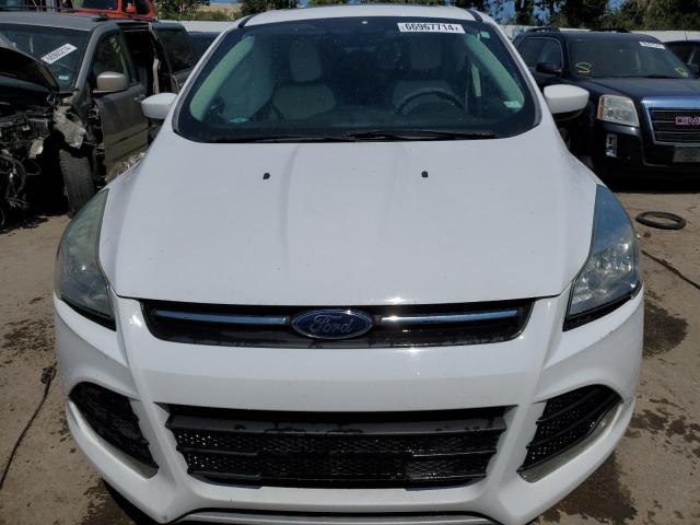 2015 FORD ESCAPE SE - 1FMCU0G73FUB61685