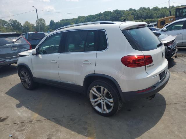 Vin: wvgav7axxcw001910, lot: 69233334, volkswagen tiguan s 20122