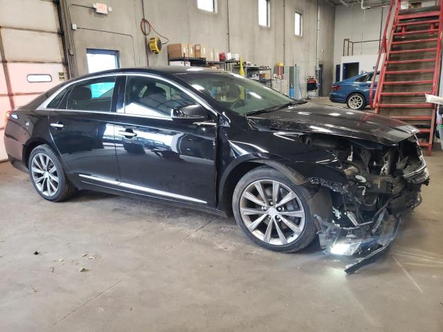 2G61U5S39J9121858 Cadillac Xts 2018