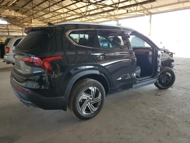 5NMS2DAJ9PH533590 Hyundai Santa Fe Sel 2023
