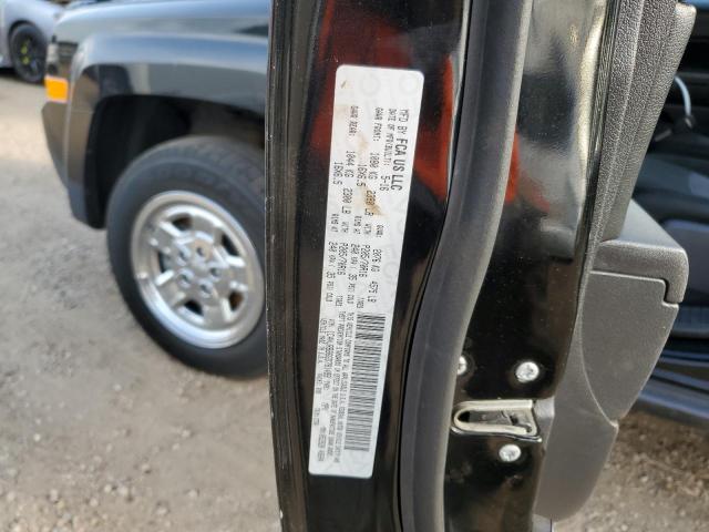 2016 JEEP PATRIOT SP - 1C4NJRBB6GD781499