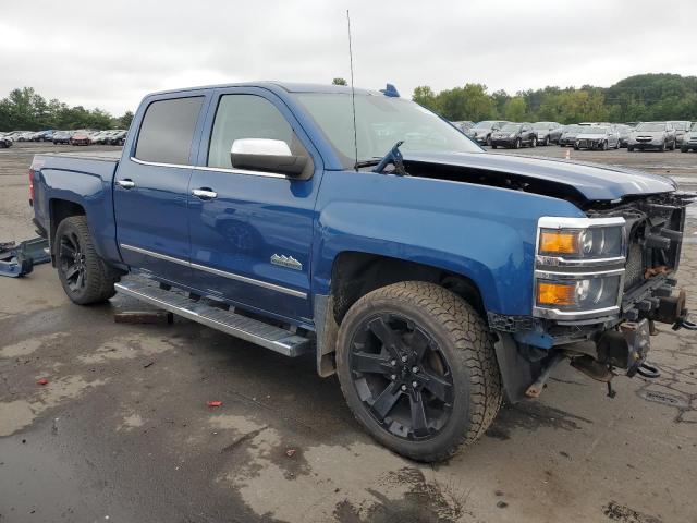 Vin: 3gcuktec6fg176555, lot: 67401404, chevrolet all models k1500 high country 20154