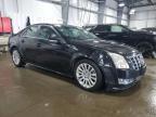 CADILLAC CTS PERFOR photo