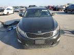 KIA OPTIMA EX photo