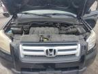 HONDA PILOT EXL photo