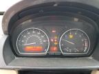 BMW X3 3.0I photo