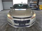 CHEVROLET MALIBU LS photo