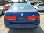 HONDA ACCORD LX photo