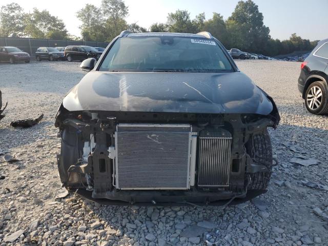 2020 HYUNDAI SANTA FE S - 5NMS33AA2LH276208