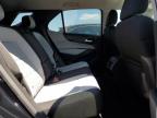 CHEVROLET EQUINOX LS photo