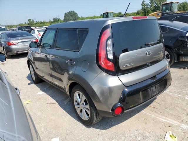 VIN KNDJP3A54G7240438 2016 KIA Soul, + no.2