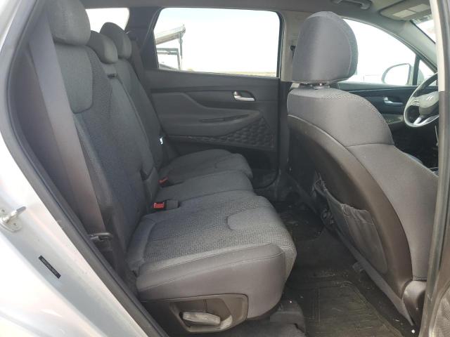 2020 HYUNDAI SANTA FE S - 5NMS23AD5LH169537