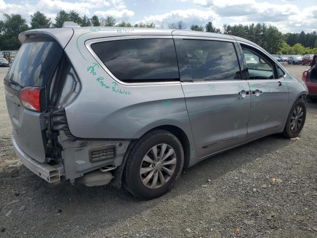 2018 CHRYSLER PACIFICA T - 2C4RC1BGXJR252683
