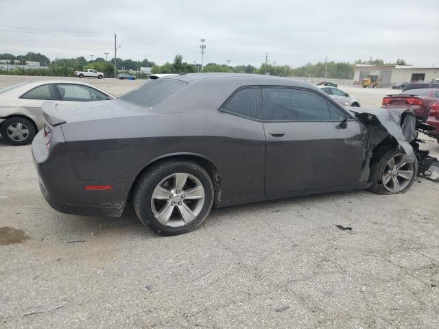 2015 DODGE CHALLENGER - 2C3CDZAG0FH788711