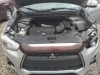 MITSUBISHI OUTLANDER photo