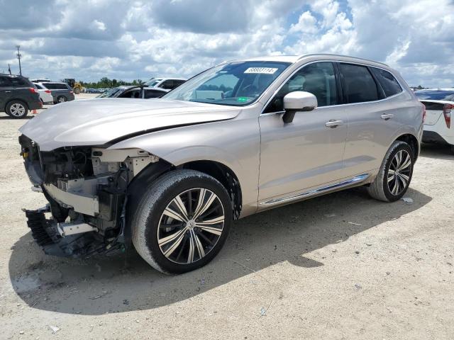 VIN YV4L12DE5P1392082 2023 Volvo XC60, Plus no.1