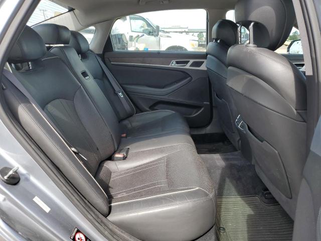 2015 HYUNDAI GENESIS 5. KMHGN4JF6FU041398